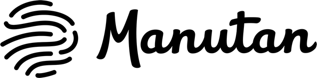 Manutan