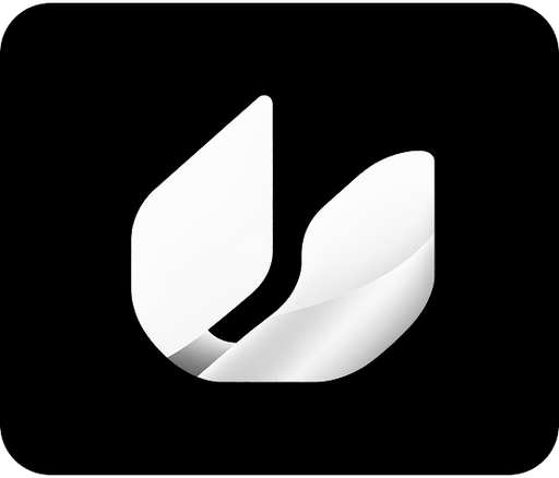 Symbole L'Innov Lab
